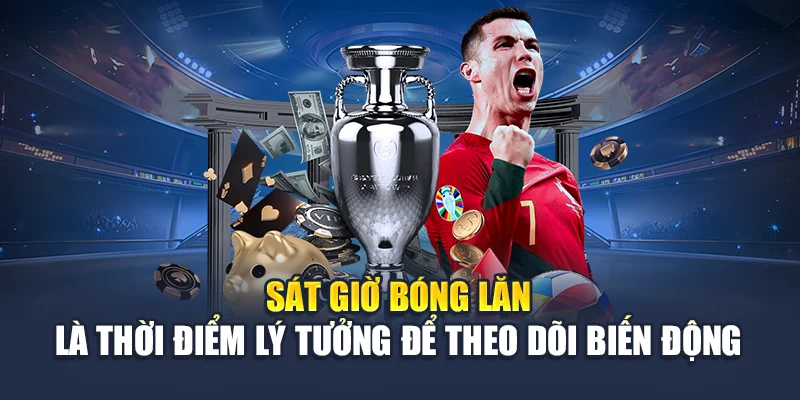 Kèo Bóng Đá Hôm Nay Cập Nhật Nhanh Chóng Tại 78WIN 7 Sát giờ bóng lăn là thời điểm lý tưởng để theo dõi biến động