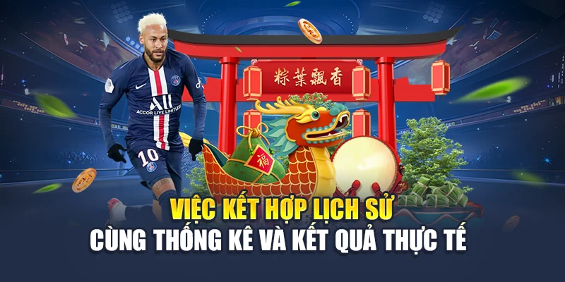Lịch Sử Kèo Đấu Chi Tiết Tại 78WIN Giúp Soi Kèo Chuẩn Xác 7 Việc kết hợp lịch sử cùng thống kê và kết quả thực tế