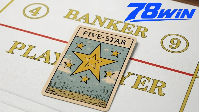 Trang chủ 78WIN đại lý chính thức 78win.com https://pointsite.biz/